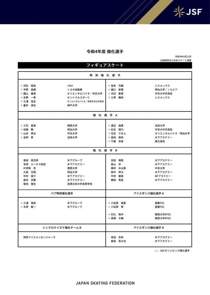 目前，泰尔齐奇暂时留任，但他必须在联赛下半程迎头赶上，多特高层也发出了一个明确的信号，那就是不会被球星们要挟。